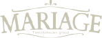 マリアージュ